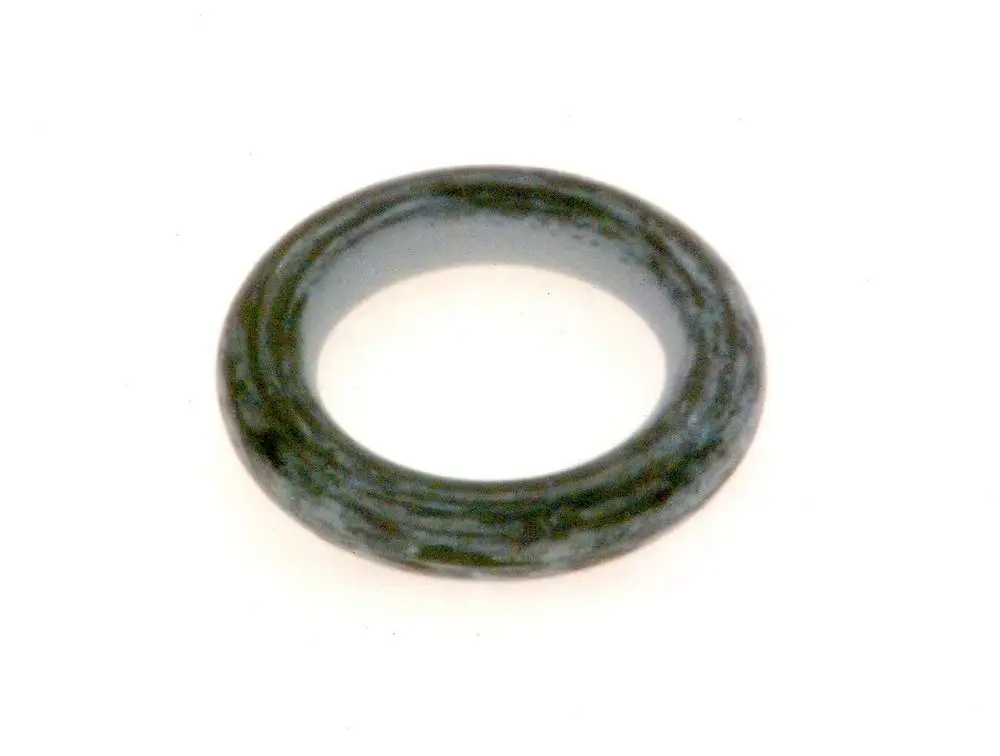 BOSCH O-Ring (10x), 87102050620